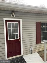 7715 - STUDIO IDYLWOOD Road unit: Studio Apt #APT - Photo 1 of 1