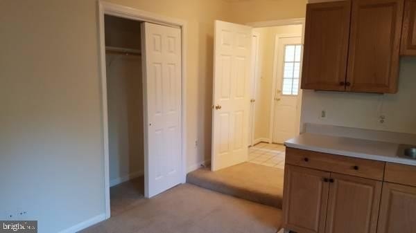 7715 - STUDIO IDYLWOOD Road unit: Studio Apt #APT - Photo 5 of 10