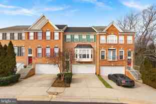 13584 Cedar Run Ln - Photo 1 of 1