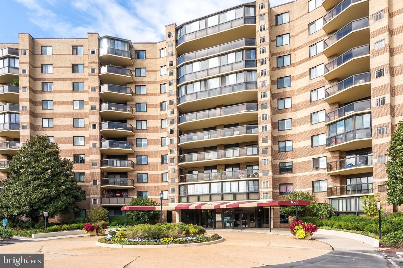 8370 Greensboro Dr Unit 223 #223 - Photo 2 of 21