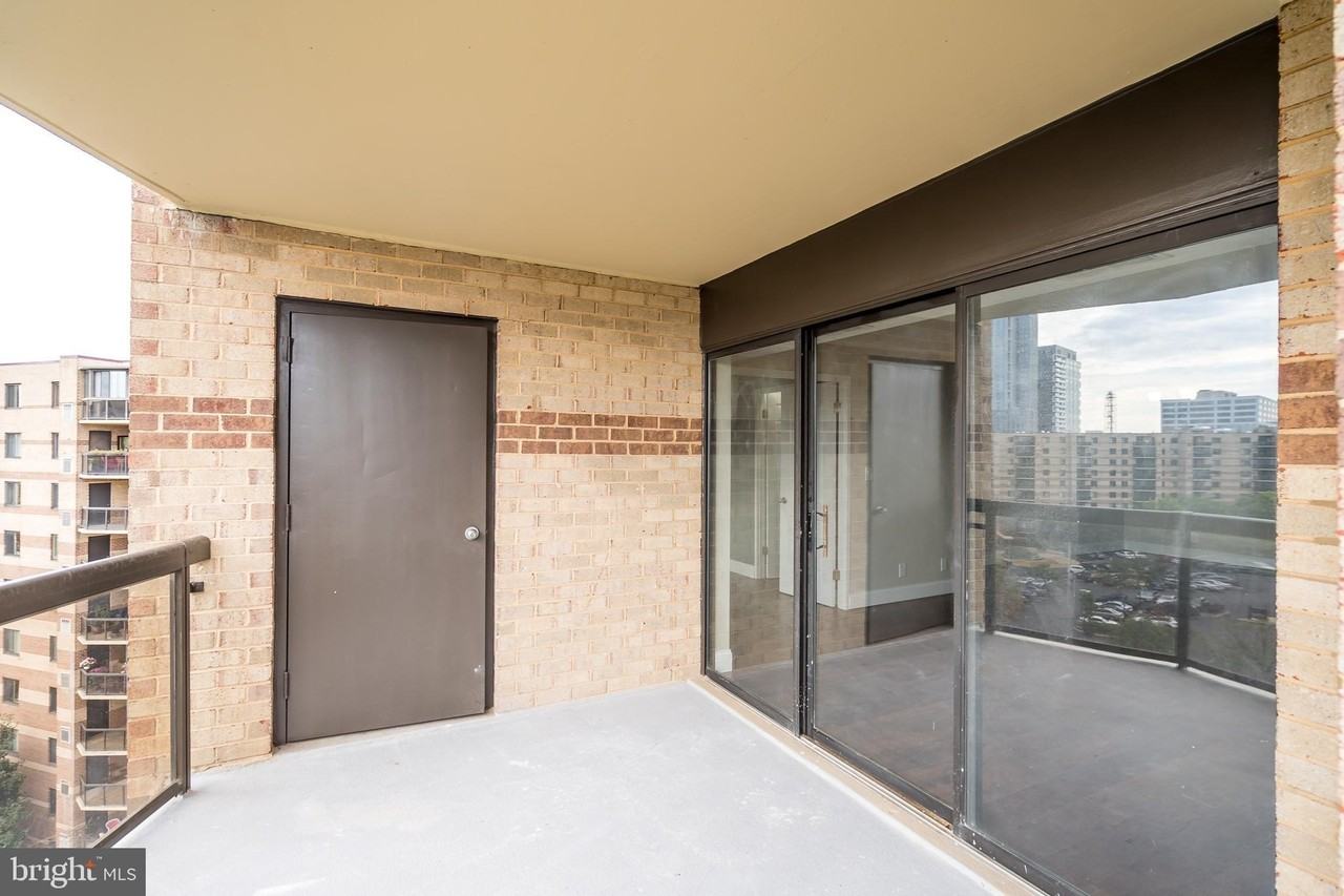 8370 Greensboro Dr Unit 223 #223 - Photo 5 of 21