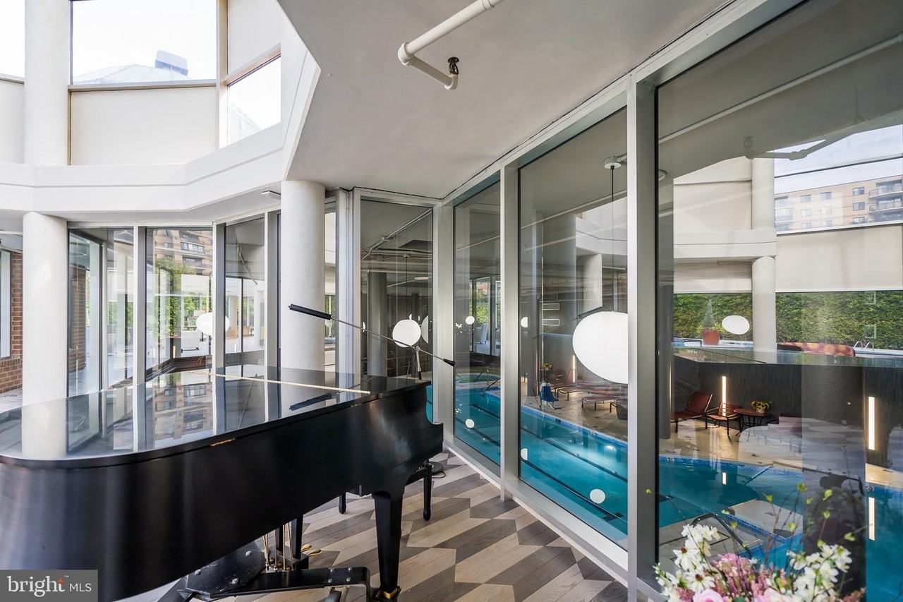 8370 Greensboro Dr Unit 223 #223 - Photo 6 of 21