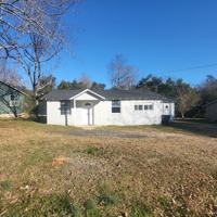 featured image of 111 Circle Dr