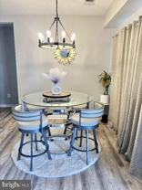 25340 Lake Mist Sq Unit 103 #103 - Photo 1 of 1