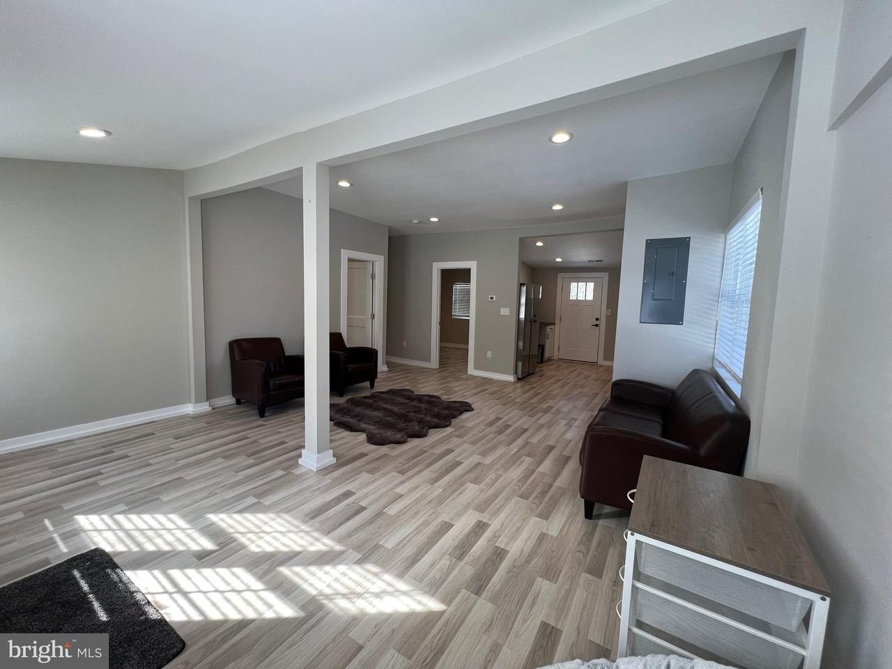 33 George Mason Rd - Photo 5 of 26