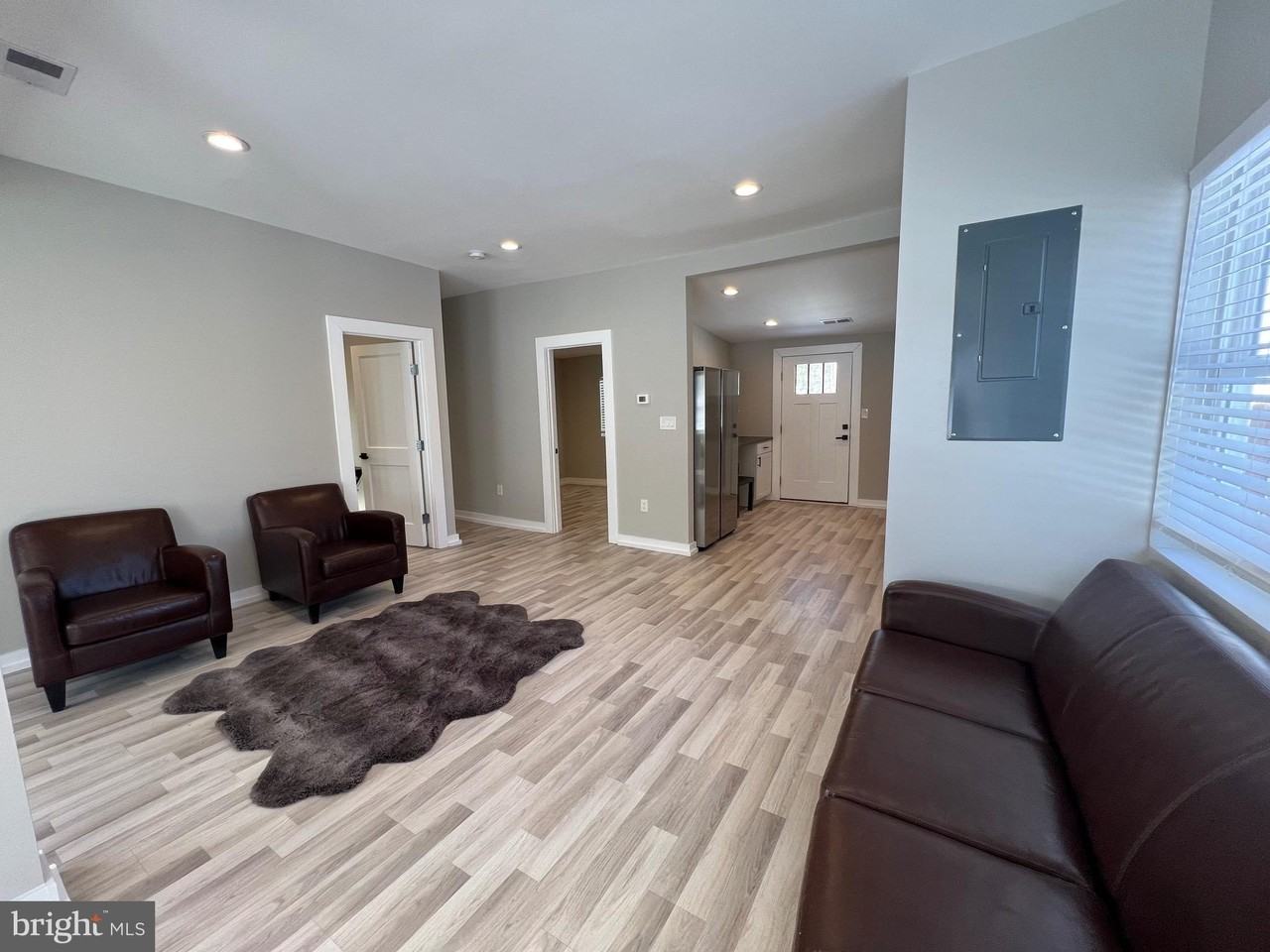 33 George Mason Rd - Photo 6 of 26