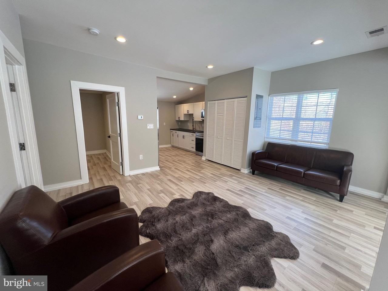 33 George Mason Rd - Photo 7 of 26