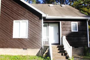 4704 Mallory Ct - Photo 1 of 1