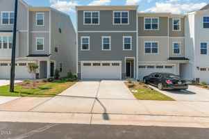 featured image of 2132 Terrawood Dr