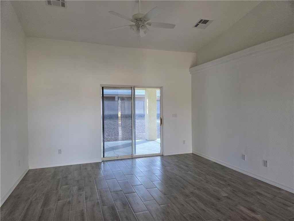 5386 S Tierra Linda Dr - Photo 2 of 11