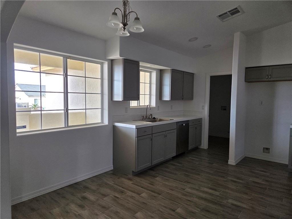 5386 S Tierra Linda Dr - Photo 4 of 11