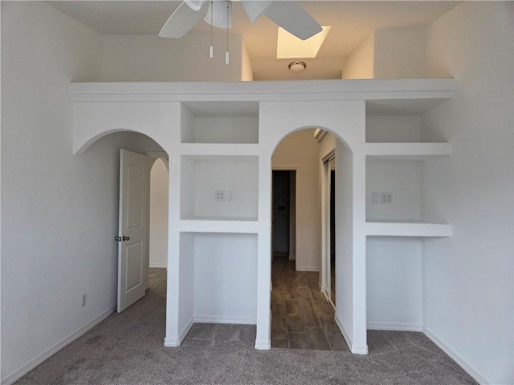 5386 S Tierra Linda Dr - Photo 6 of 11