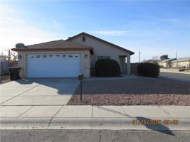 featured image of 2704 Louise Ave