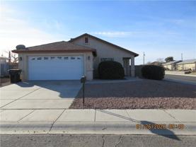 2704 Louise Ave - Photo 1 of 1