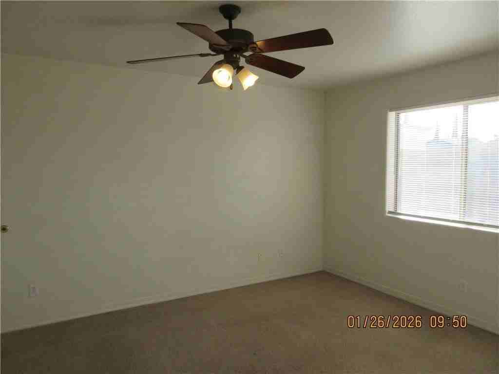 2704 Louise Ave - Photo 5 of 9