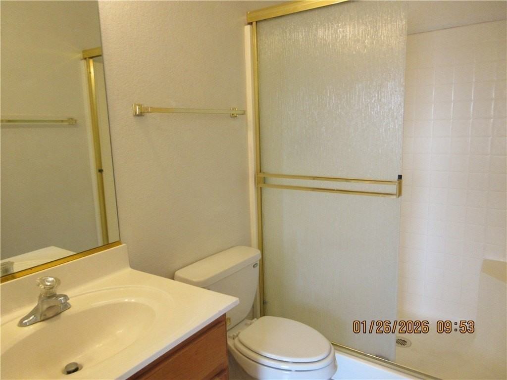 2704 Louise Ave - Photo 6 of 9