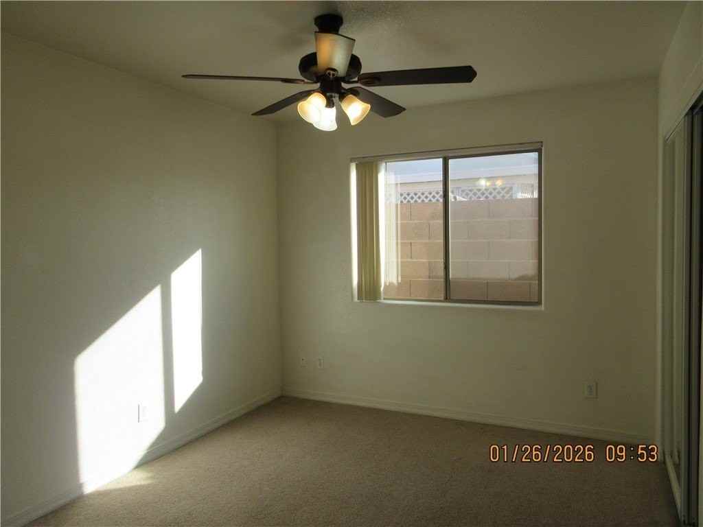 2704 Louise Ave - Photo 7 of 9