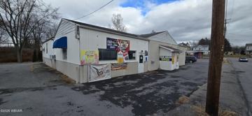 featured image of 2710 Brook St