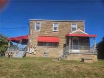 2448 Mill St - Photo 1 of 1