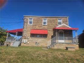 2448 Mill St - Photo 1 of 1