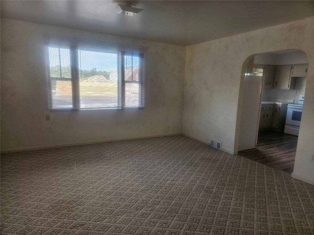 2448 Mill St - Photo 6 of 18