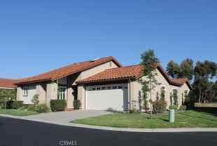 28222 Zurburan - Photo 1 of 1