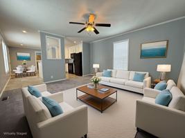 featured image of 2112 Bluebird Ter Nw #98