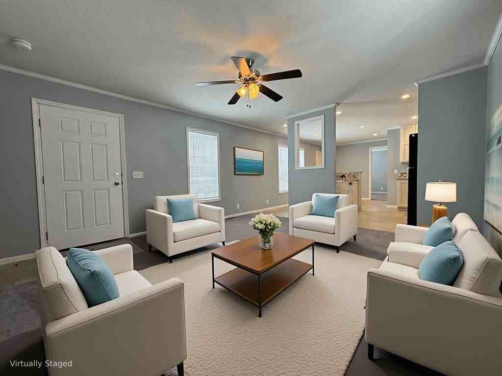 2112 Bluebird Ter Nw #98 - Photo 3 of 29