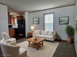 featured image of 2008 Heron Dr Nw #260