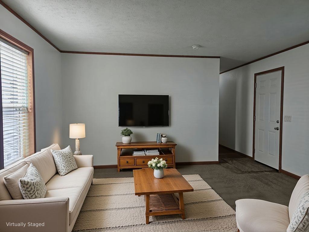 2008 Heron Dr Nw #260 - Photo 3 of 30