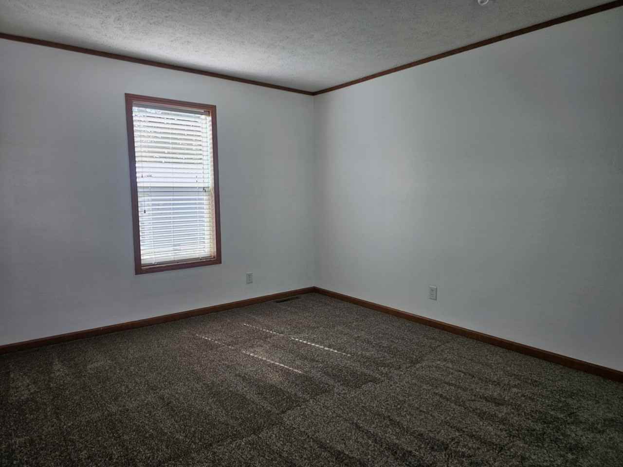 2008 Heron Dr Nw #260 - Photo 5 of 30