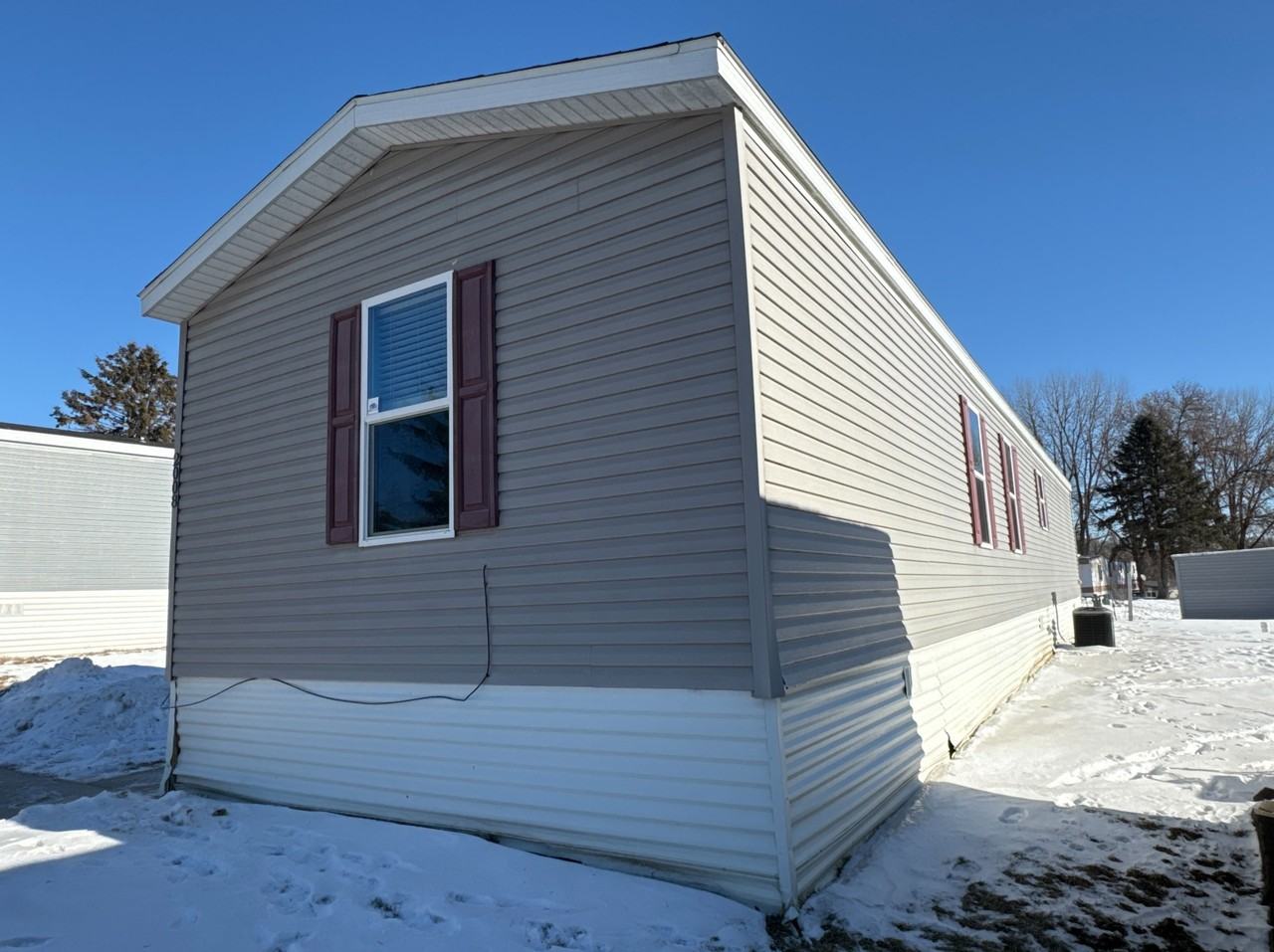 2008 Heron Dr Nw #260 - Photo 7 of 30