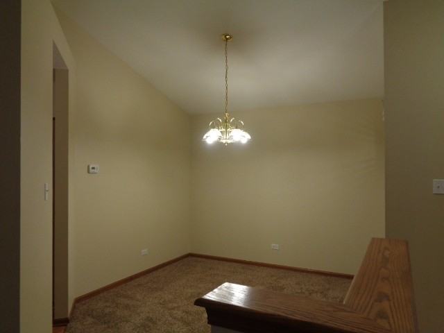 1210 Partridge Dr - Photo 2 of 10