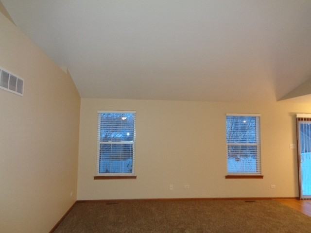 1210 Partridge Dr - Photo 3 of 10