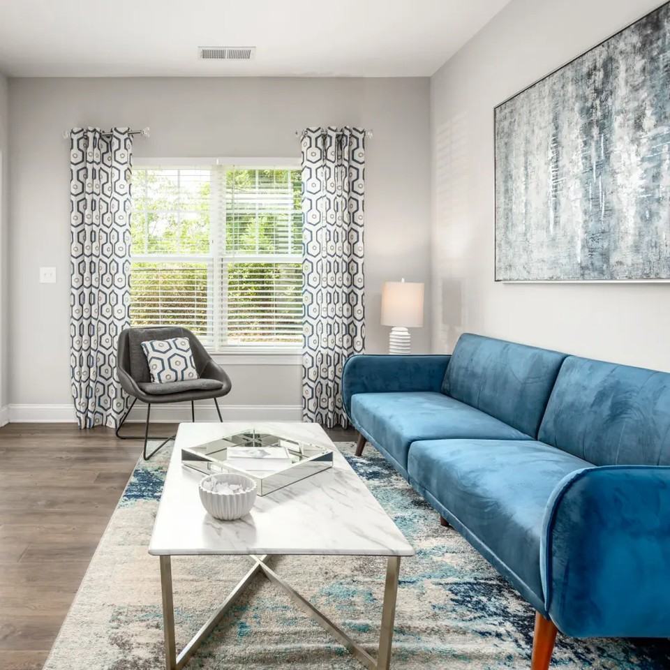 Retreat at the Park - Photo 5 of 24