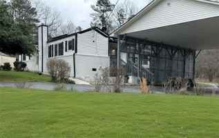 featured image of 4641 Due West Rd Nw