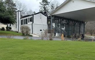 4641 Due West Rd Nw - Photo 1 of 1