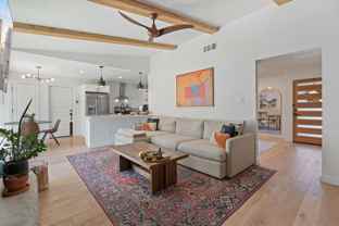 4902 Carsonhill Dr - Photo 1 of 1