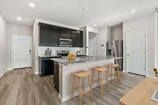 104 Texas Agate Dr #2 - Photo 1 of 1