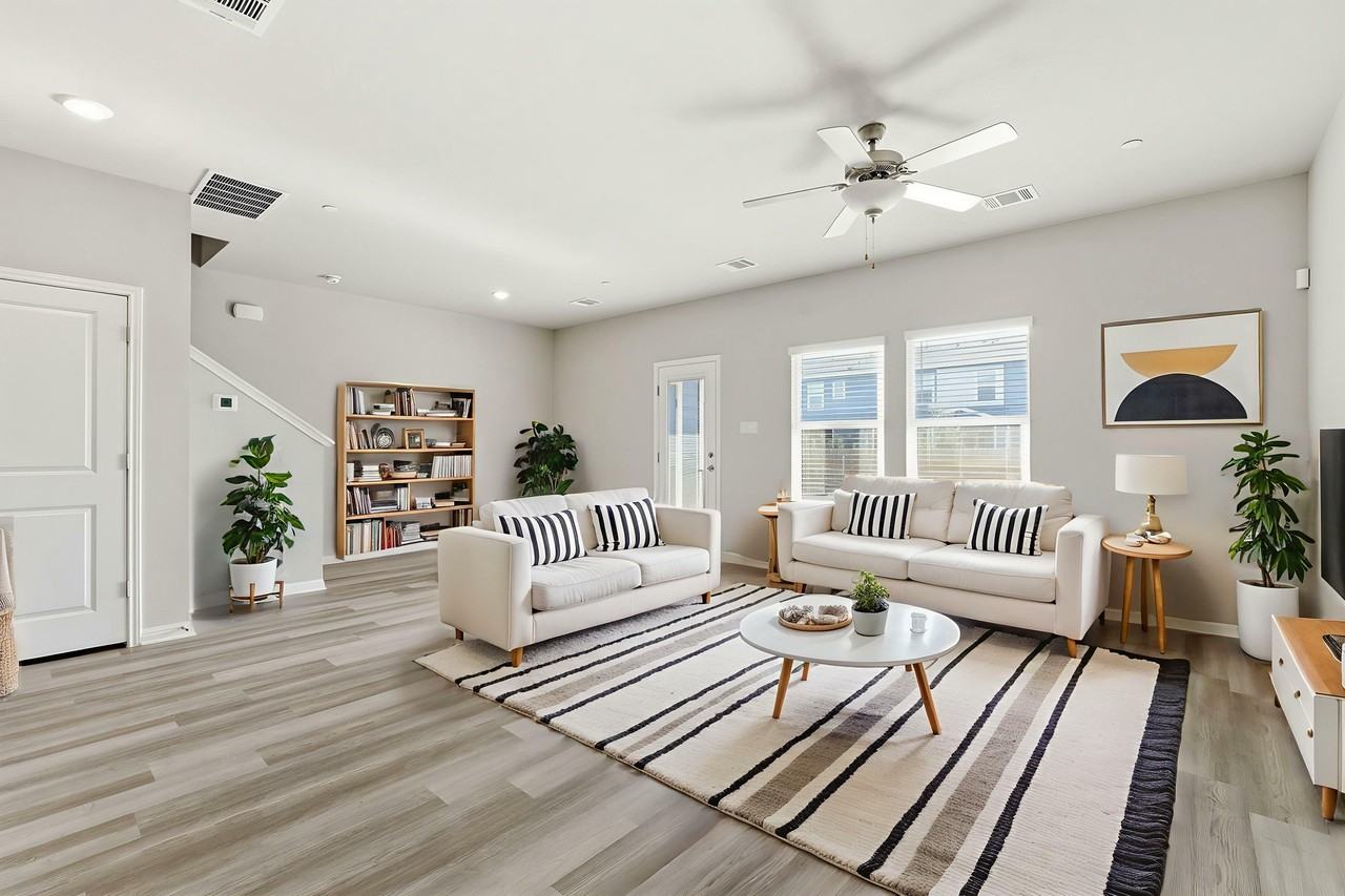 104 Texas Agate Dr #2 - Photo 5 of 26