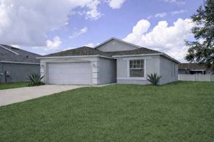 415 Danube Way - Photo 1 of 1