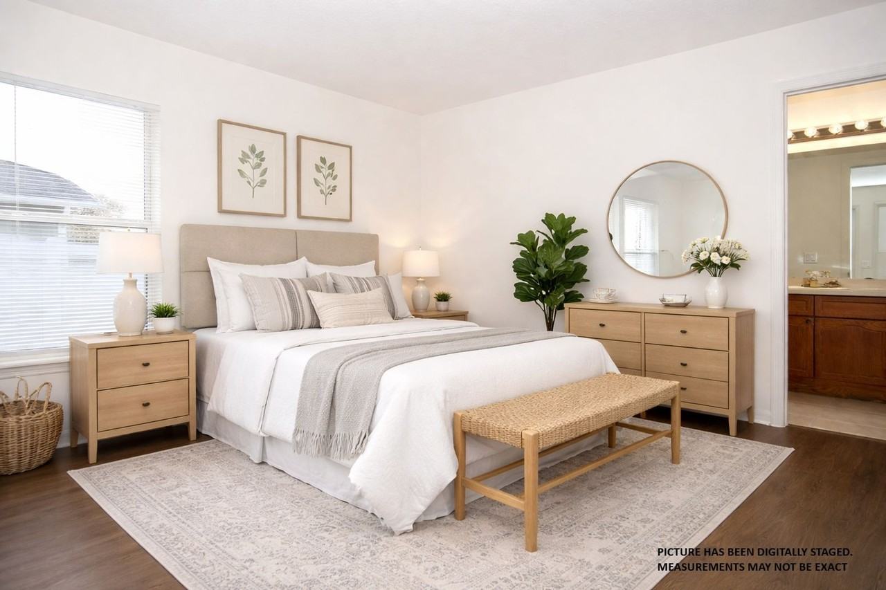 415 Danube Way - Photo 5 of 28