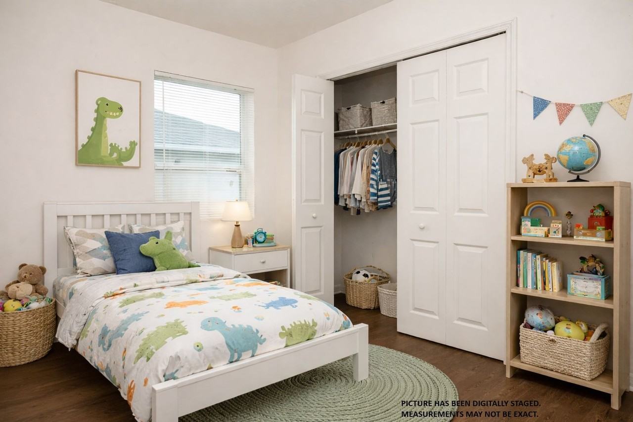 415 Danube Way - Photo 7 of 28