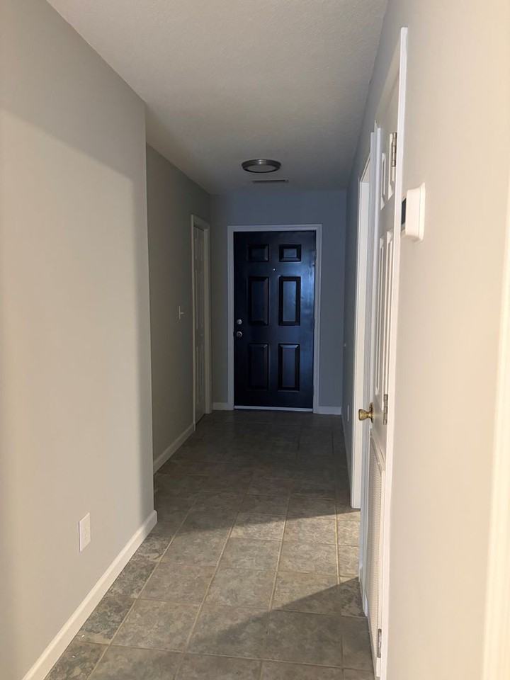 53 Nushell St #204 - Photo 4 of 11