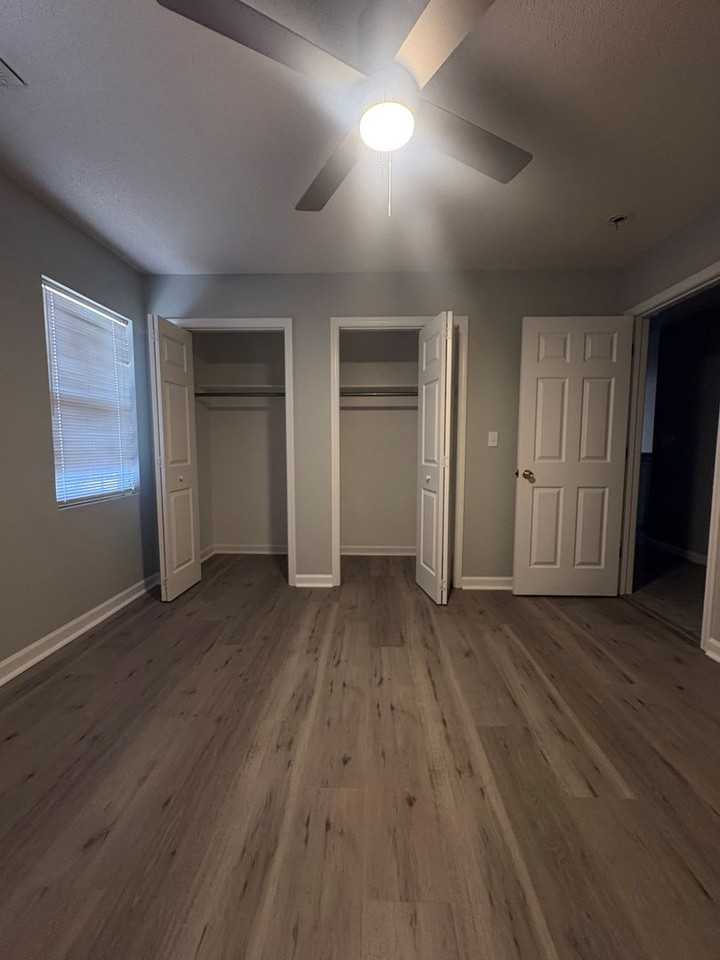 53 Nushell St #204 - Photo 7 of 11