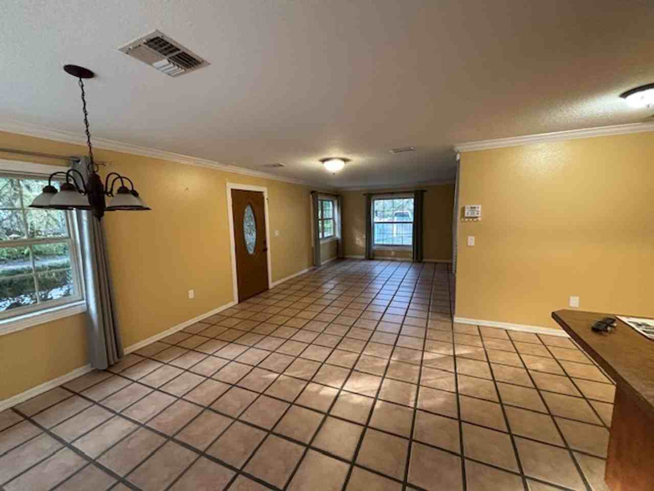 18816 Cimbora Dr - Photo 3 of 23