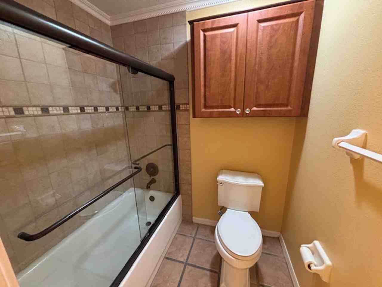 18816 Cimbora Dr - Photo 6 of 23