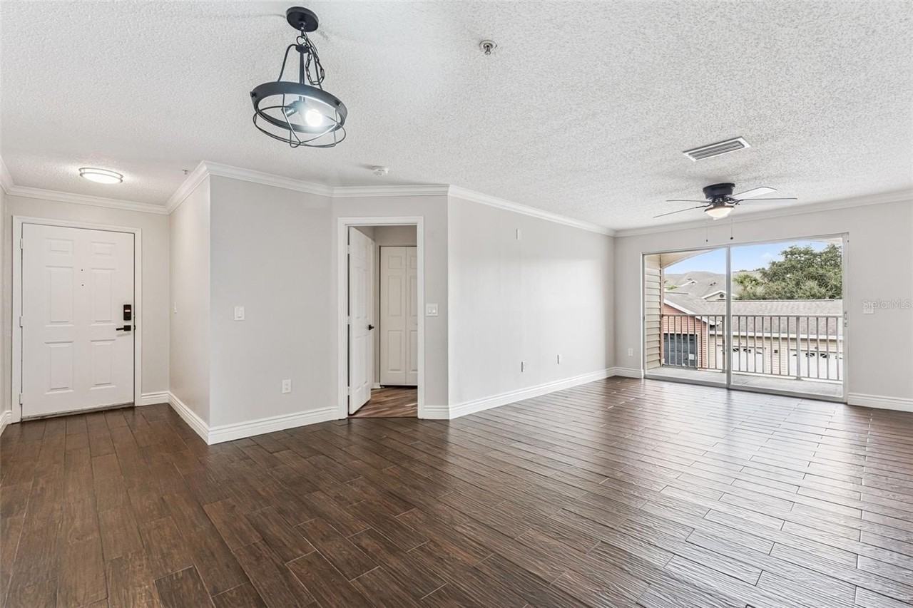 1939 Summer Club Dr #201 - Photo 2 of 17