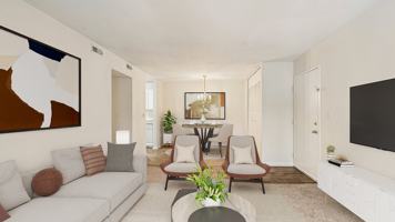 featured image of 706 Westchester Dr