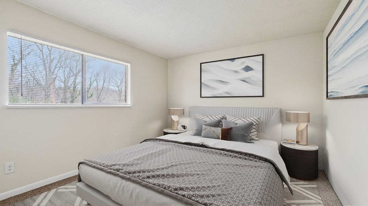 Westchester Key Apartments - Photo 6 of 13